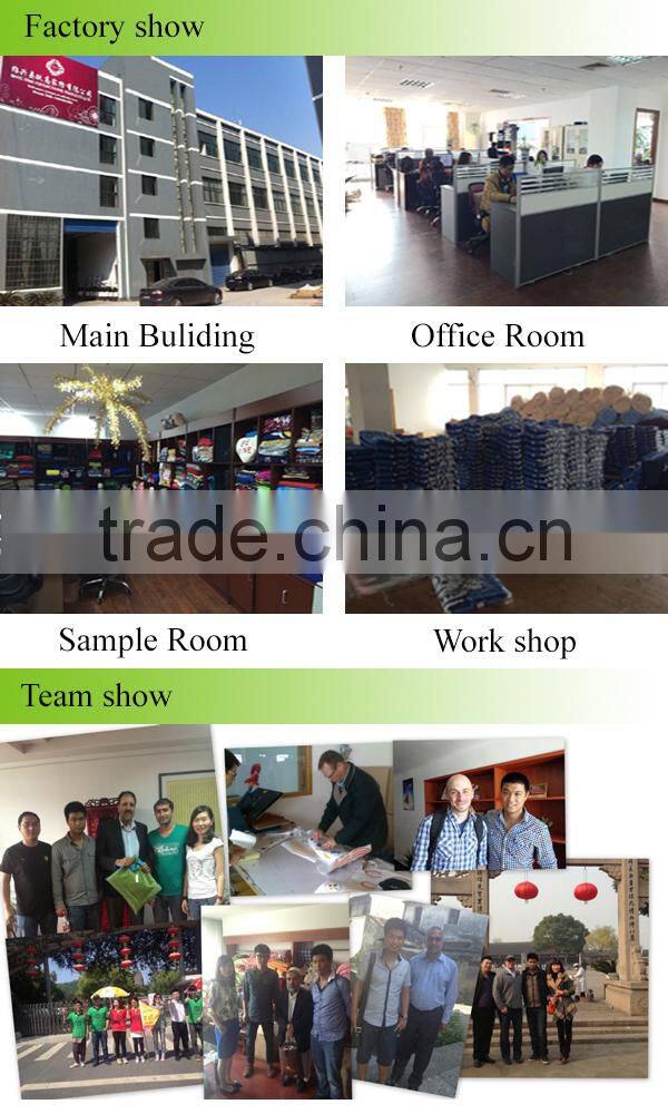 Europe popular plush padded floor cushions