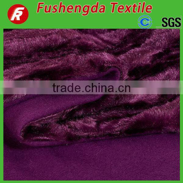 luxury bed runner quality bed runner