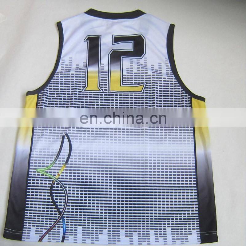 Basketball Gear & Equipment USA top College basketball uniforms