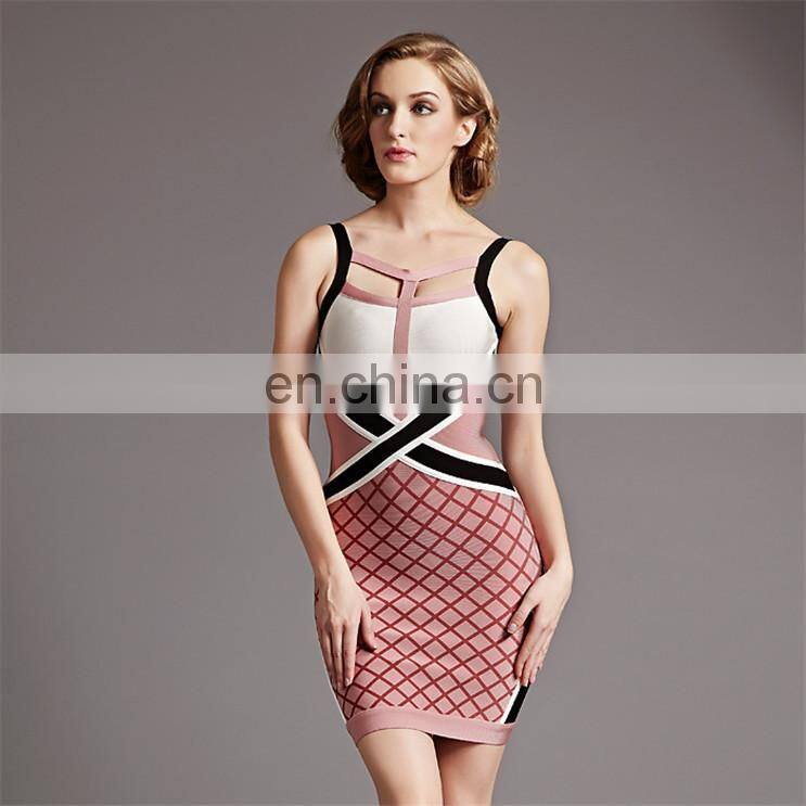 Dresses for middle aged women tailors suits formal cocktail party dress