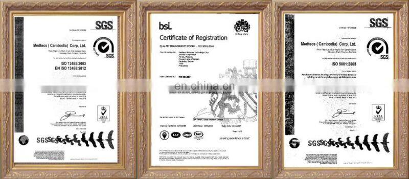 Safety Lab Coat Clothing Chemical retardant Work Suit