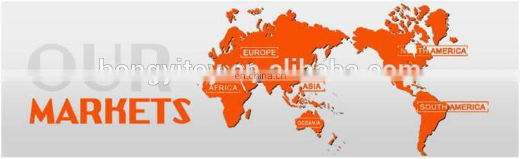 Factory Price High Quantity Cheap price star tent / OEM customized tent for sale