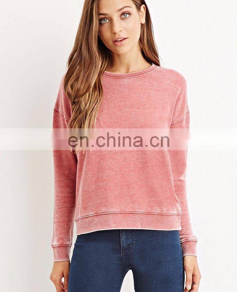 wholesale xxxxl women sweatshirt custom hoodie dress