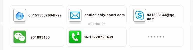 High Quality Ladies Womens Custom Blank Sexy Strappy Comfort Sports Bra