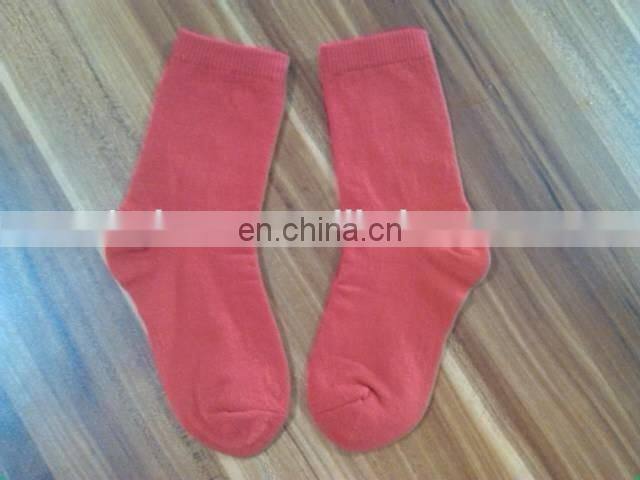 promotional baby fluffy socks