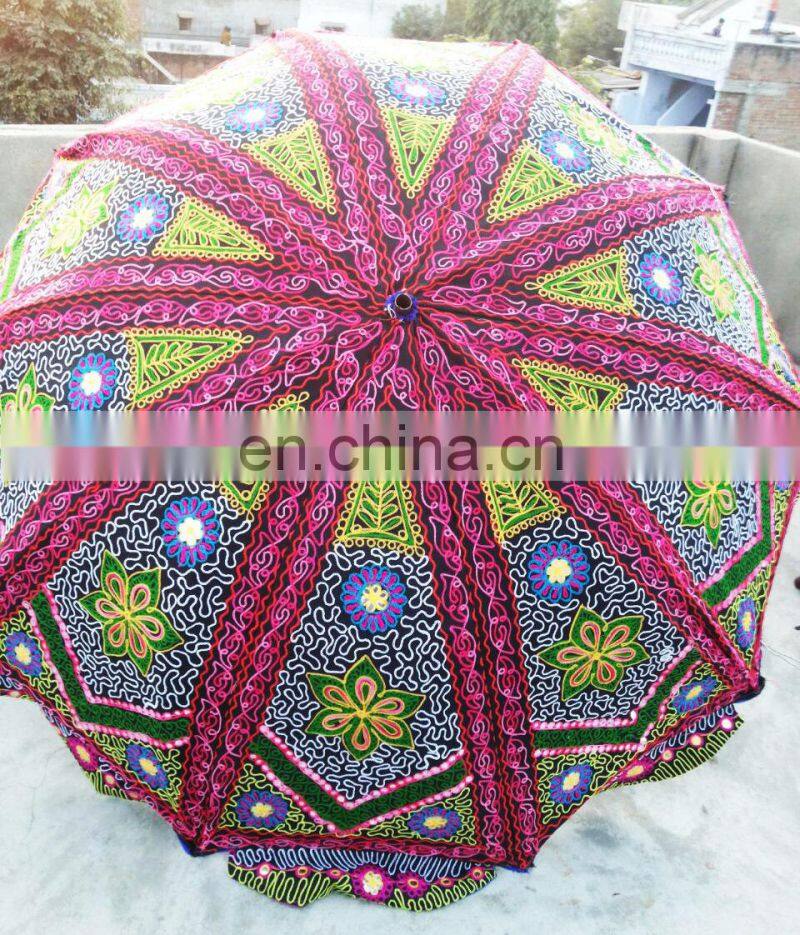 Beach Umbrellas on Alibaba