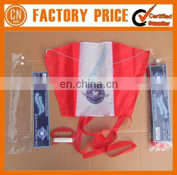 Cheap Diamond Promotional Kite
