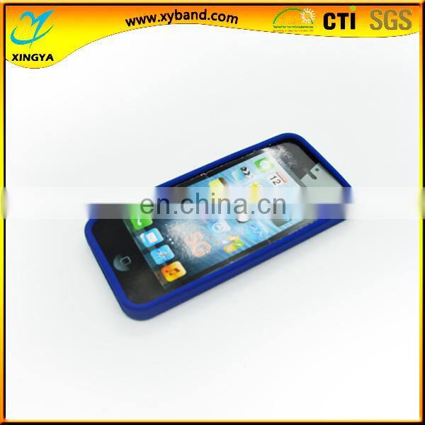 New Custom Design Durable Phone Case