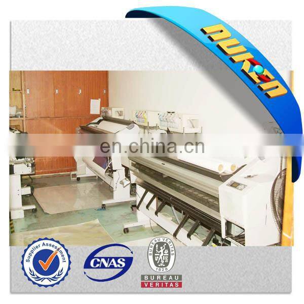 high quality 3D lentikuler printing