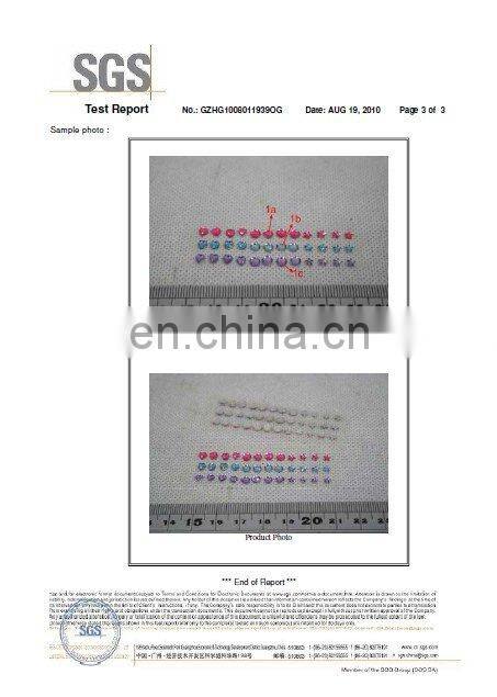 On sale DIY window gel sticker(ZY4-1004)