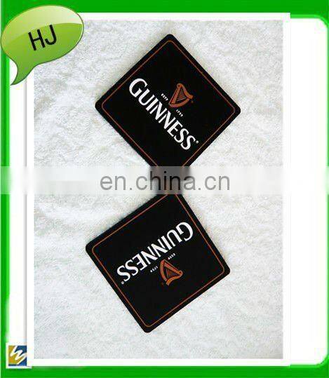 heat-resistant silicone baking mat/pad