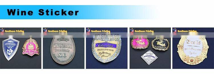 3d printing epoxy resin labels,3d epoxy resin dome label,3d silicone label