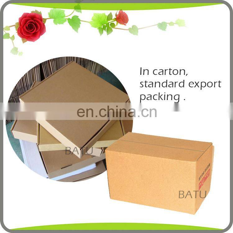 custom soccer heat transfer numbers,heat transfer letters and numbers,sport numbers heat transfer printing