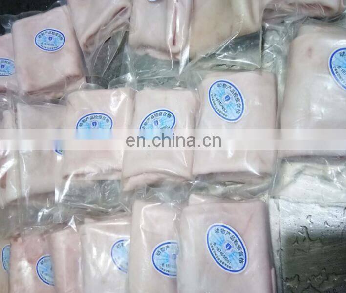 Cattle skin hair removal machine|cow skin dehair machine in United States