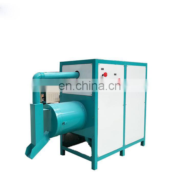 Factory price soya bean skin peeler skin peeling and removing machine