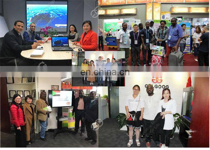 Commercial Practical Cashew Nut Peanut Strip Cutter Almond Slivering Machine