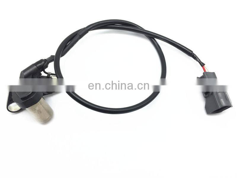 Crankshaft Position Sensor OEM# 90919-05044 9091905044 90919 05044