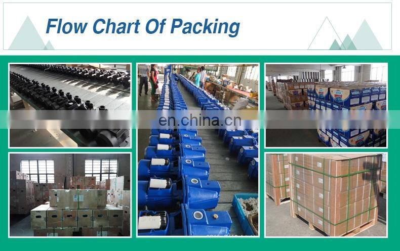 JET Self Primg 1.1KW JET150 Water Pump