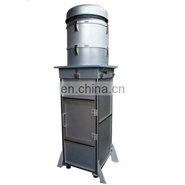 XT-1025A High Volume Air Sampler