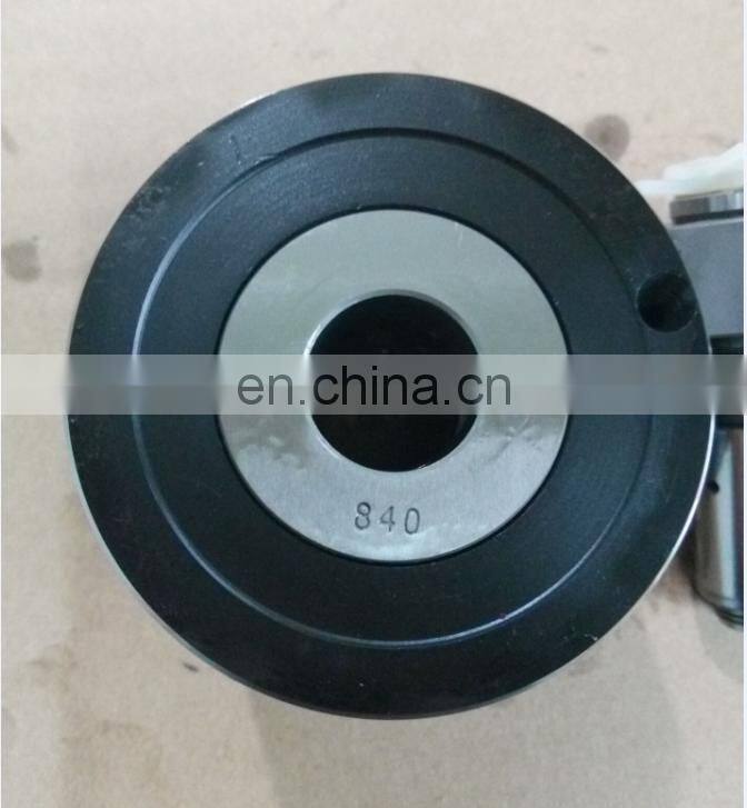 diesel fuel engine part DPA head rotor and rotor head 955L