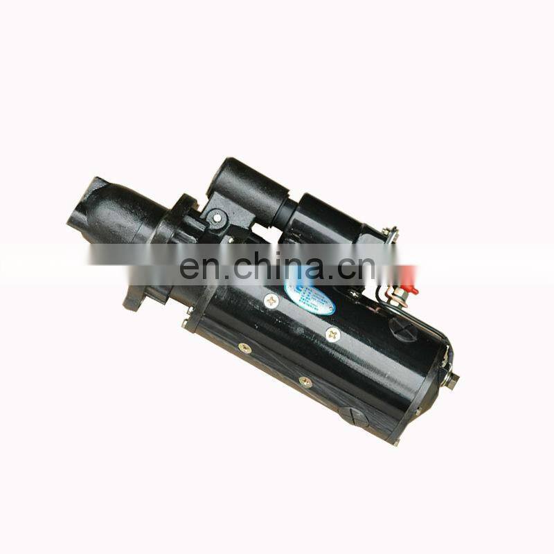 24 V Starting Motor 3021038,Cummins Genuine Parts