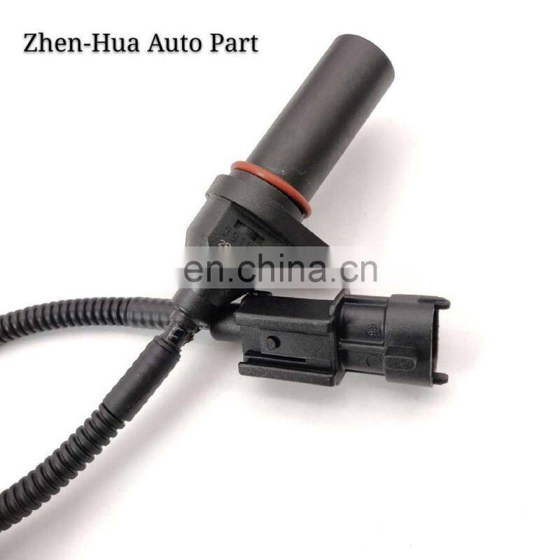 High Quality Crankshaft Position Sensor 39180-2B000 391802B000 for Hyundai