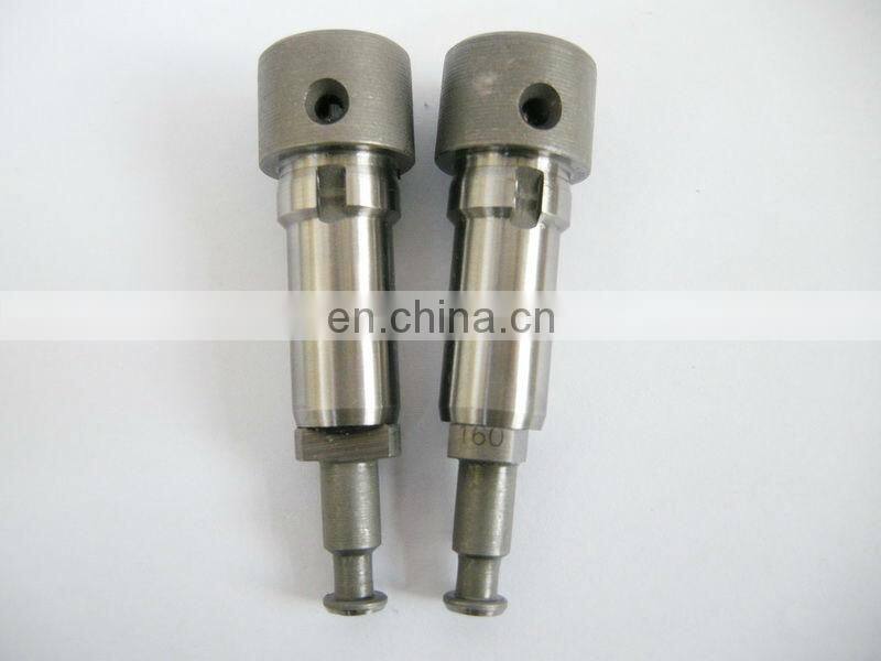 fuel pump element1418325160 / diesel fuel pump elements 1325160/plunger barrel assembly