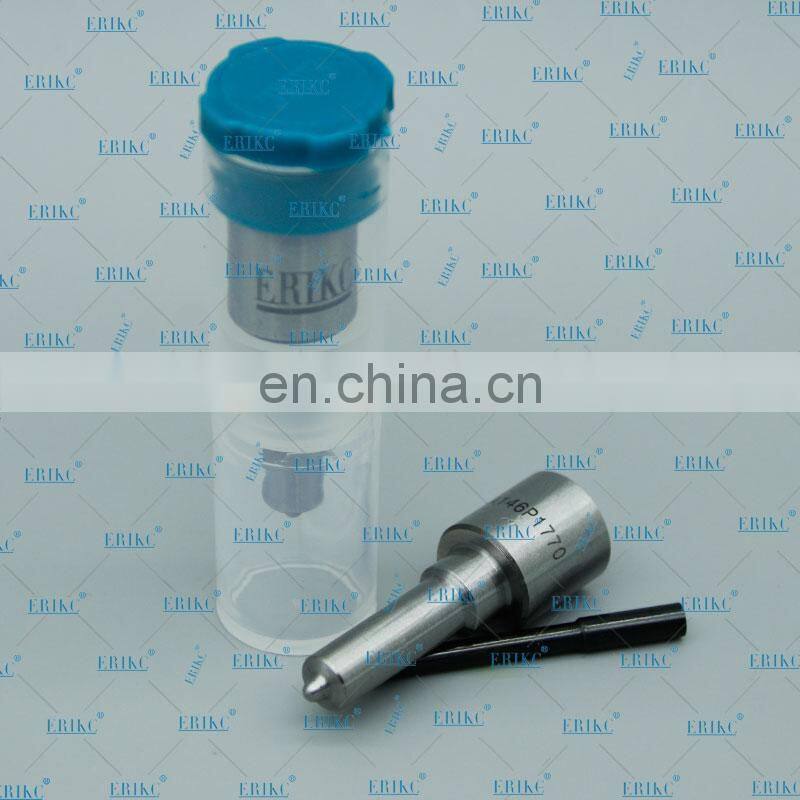 DLLA146P1770 diesel injector pump nozzle 0 433 172 079 spray guns DLLA 146P1770 oil pump nozzle DLLA 146 P1770 for 0445120145