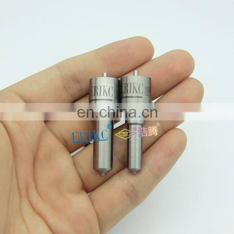 DLLA 155 P 948 fuel injection nozzle DLLA 155P 948 common rail nozzle DLLA 155P948 for Hino 095000-6581