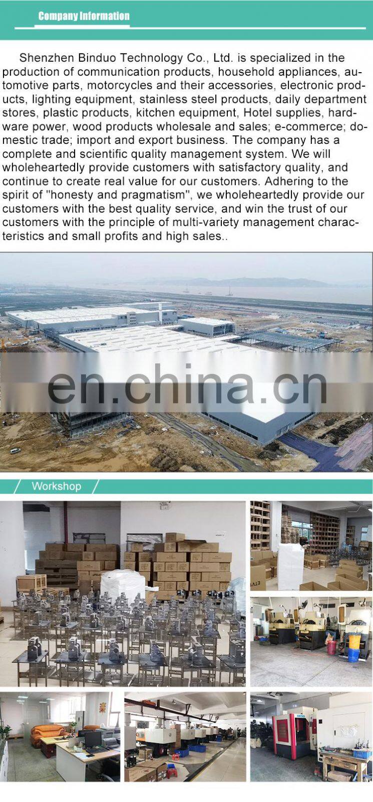 Reusable Double Sided Cotton Swab Bud Stick Ear Pick Makeup Cleaning Tool Eco-friendly Makeup tool