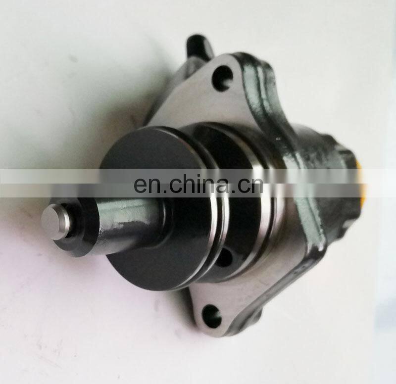 Diesel Fuel Pump Element Assy 0941500330 Plunger Pump 094150-0330