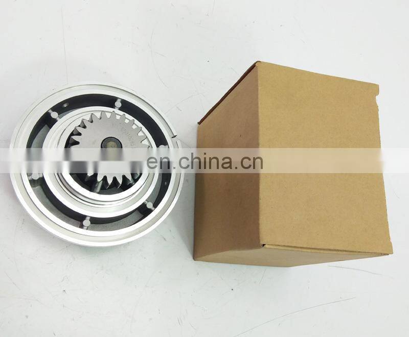 DCill engine water pump core D5010295150