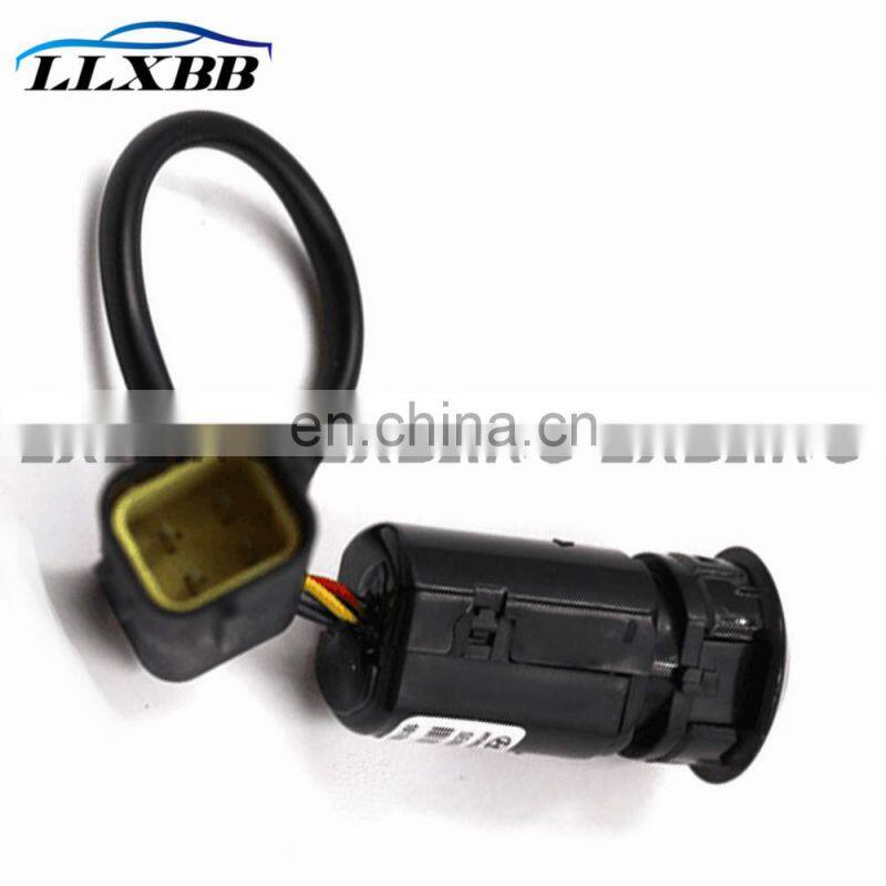 Original Factory Sale PDC Parking Sensor Car Sensor 95700-09100 Radar Reverse For Hyundai