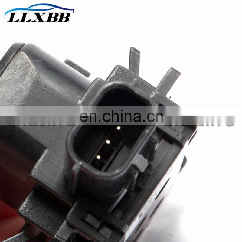 Reverse Parking Sensor PDC Radar Detector For Toyota Lexus 8934144150 89341-44150