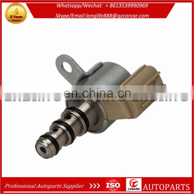 Automatic Transmission Shift Control Lock up Solenoid for CI-VIC CRV ACURA 28500-P6H-003 28500-P6H-013