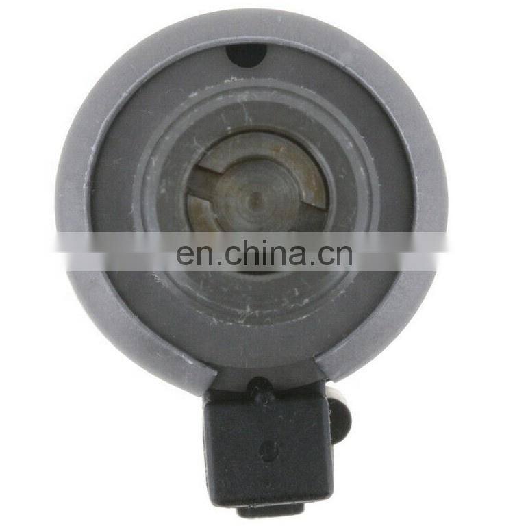 09G TF60SN 09D TR60SN Transmissions Rostra Solenoid Set 6 pieces 52-0488 52-9042 52-0489 520488 529042 520489 113952 113951