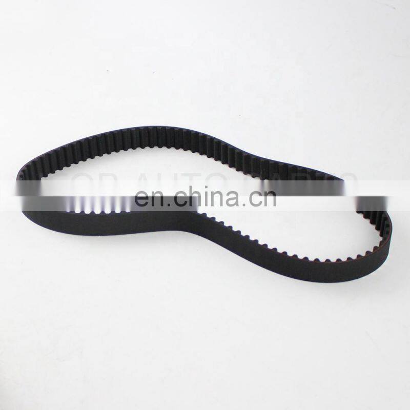 IFOB automobile timing belt for engines for Camry Japanese Cars HZJ70 13568-19195 13568-09020 13568-19135