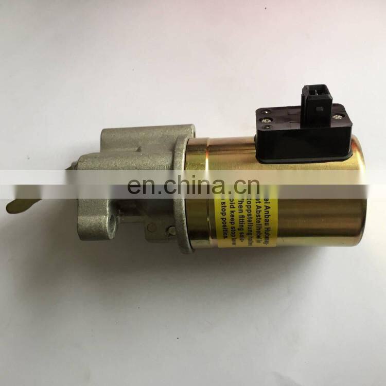 solenoid 0211 3793.jpg