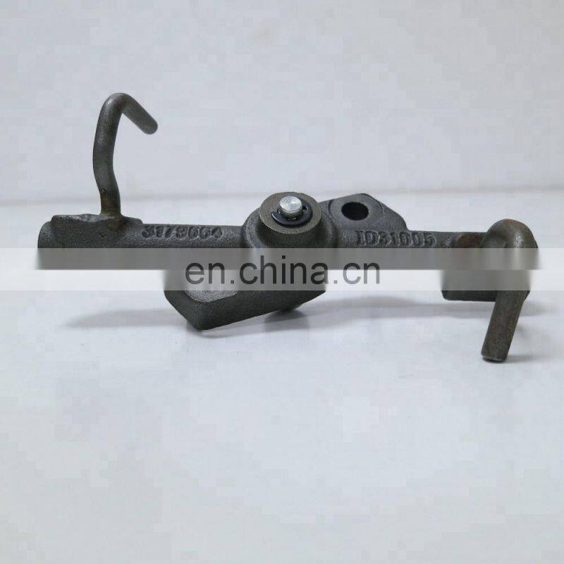 Diesel engine K38 kta38 Piston cooling nozzle 3179664