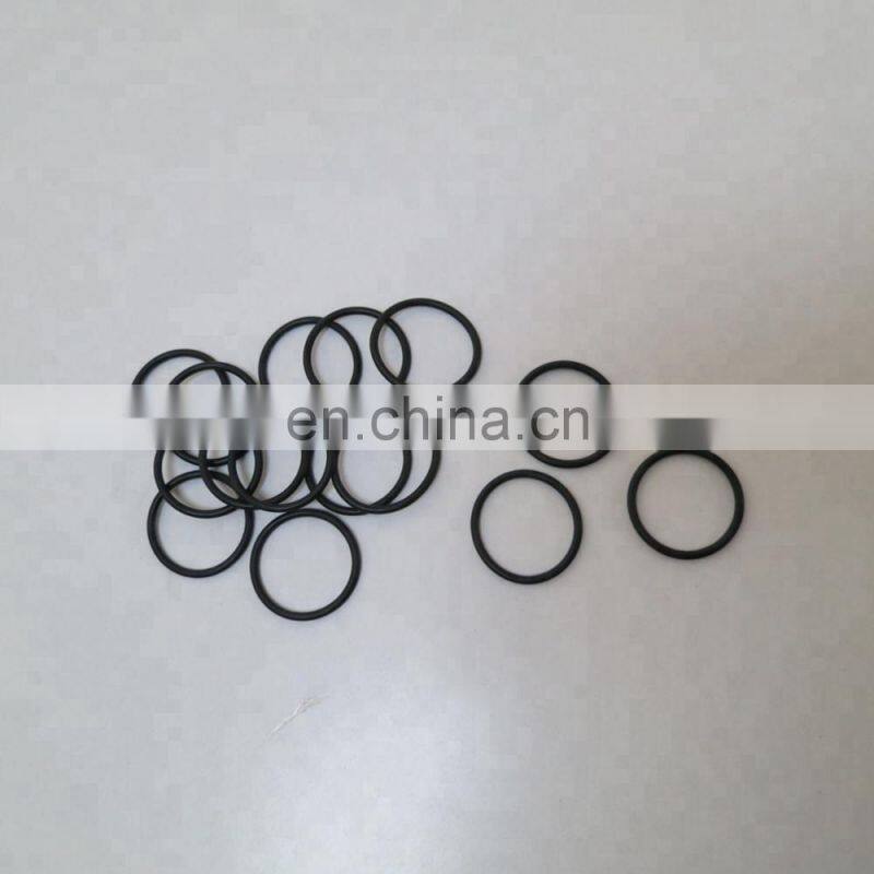 Hot Sale K19 Diesel Engine Spare Parts O ring seal 145505