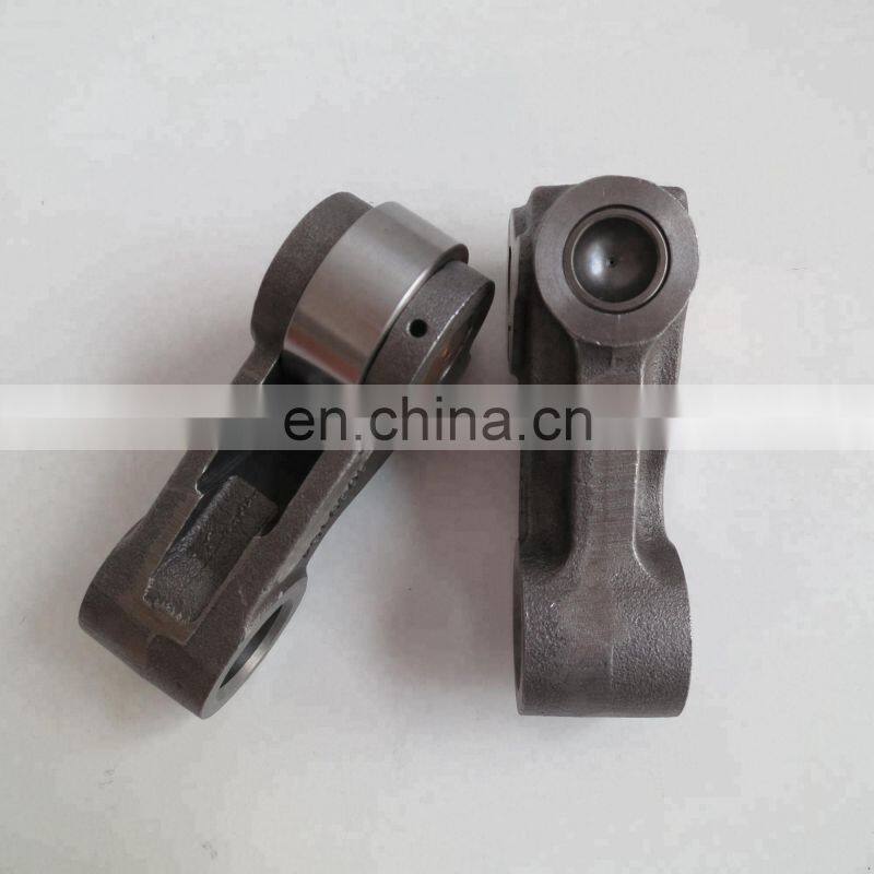 Chongqing K19 diesel engine parts cam follower bearing price 3039164