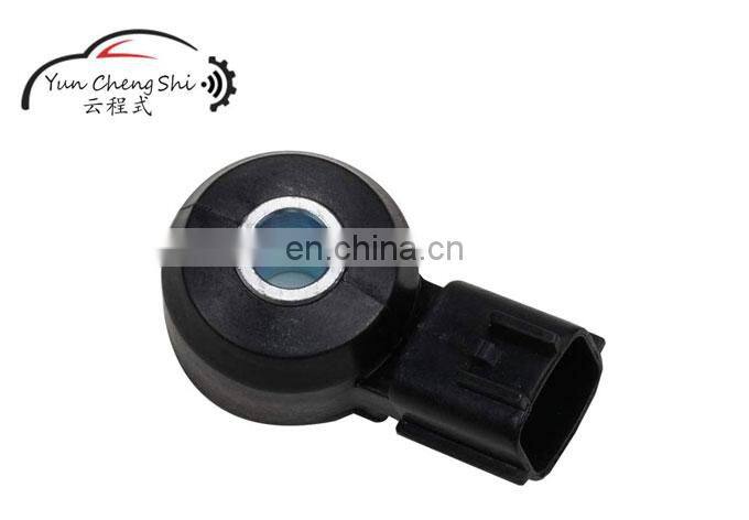 22060-7B000 Engine Knock Sensor for Nissan 3.3L Frontier 99-04 Pathfinder 2000