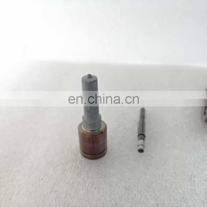Original 8 Holes Nozzle G4S008 For Injector 23670-0E010 ,23670-0E050 , 2.4 litre engine