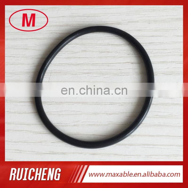 CT26 turbo O ring small for turbo repair kits