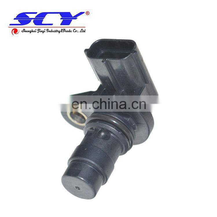 Camshaft Position Sensor Suitable for VOLVO C70 S60 S80 2002-2009 30713370 1800704 PC663 EC0294