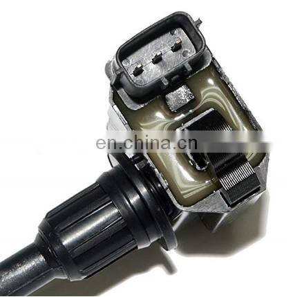 Ignition Coil 22448-31U11 22448-31U06
