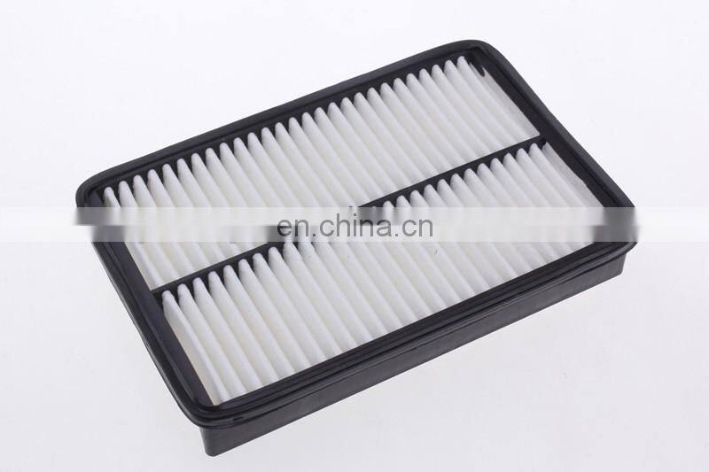 High quality air filter PE07-133A0A