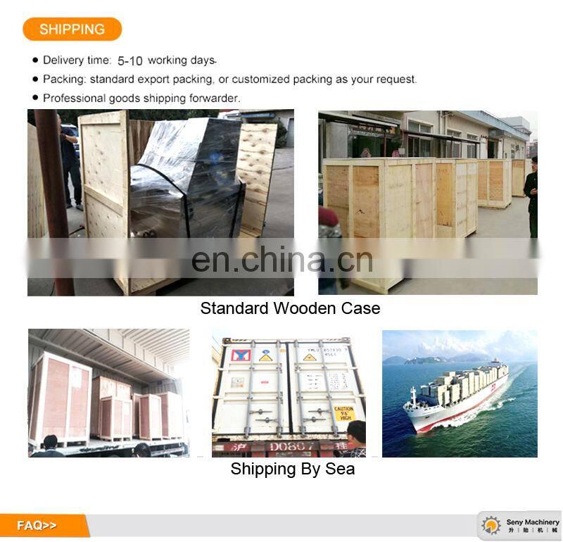 Full automatic cup cake machinery / Cup cake making machine / cookies machine