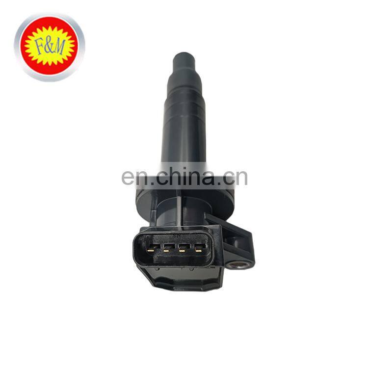 Wholesale Price and High Performance 90919-02239 Ignition Coil