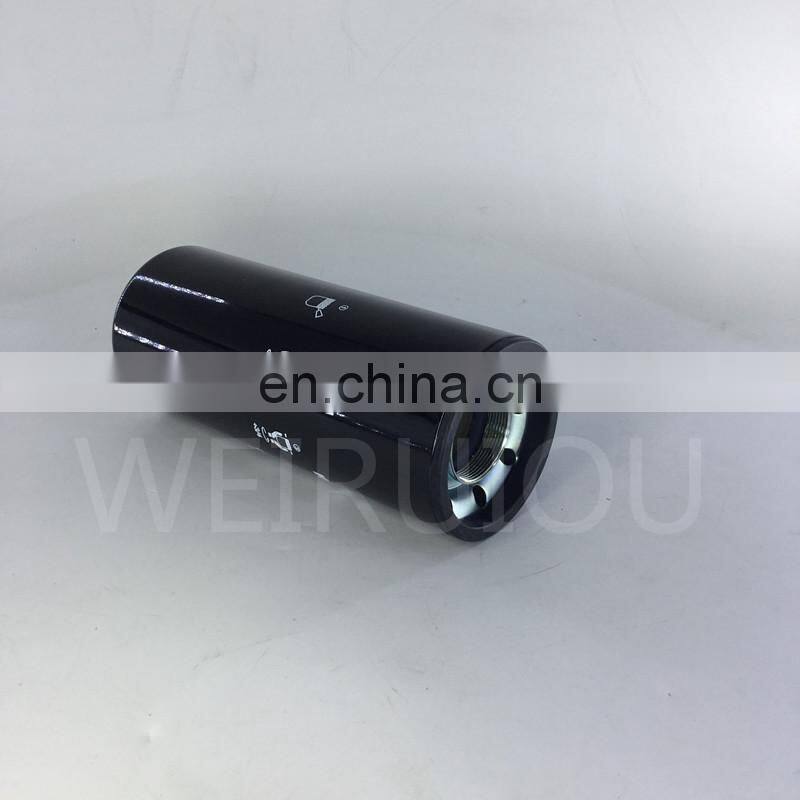 high quality excavator oil filter 6742-01-4540